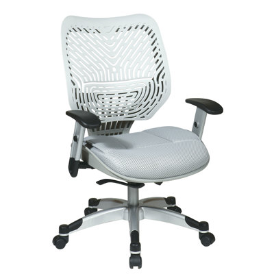 SPACE Mesh Task Chair