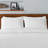 HOME Collection 100% Cotton Standard - Set of 2-1972888247-1972888242