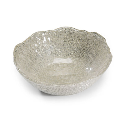 Diamante' Salad Bowl