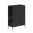 Bailes Accent Chest-1137645745
