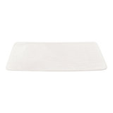 Villeroy & Boch Manufacture 11" x 6.75" Sushi Plate