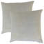 Square Pillow Cover & Insert-671981357