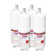HF60 Water Filters, Compatible with 3M Aquapure (R) HF60 Water Filters (made by AFC)