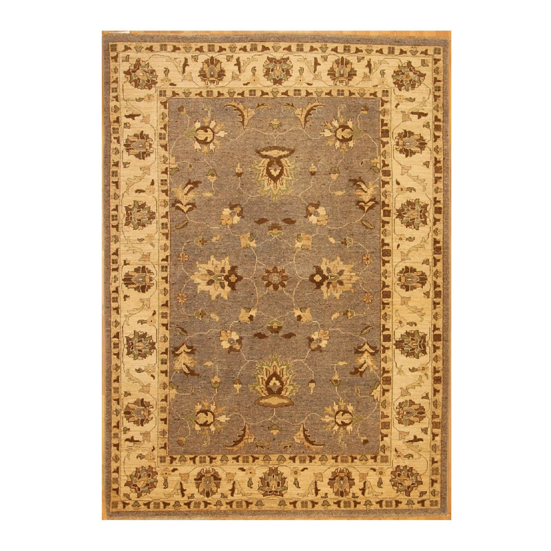 Oriental Rug