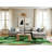 Indoor Rug-640377698