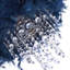 32cm Silk Drum Pendant Shade-2135877456