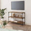 Casebier 70.5cm H Standard Bookcase-361455378-355806151