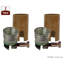 Gradateur de 150 watts-41144090