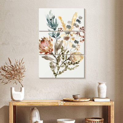 Harnek Wildflower Bunch