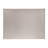 Eye Chev Non-Slip Outdoor Rug-1428779701