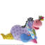 Furniture Figurines & Sculptures