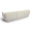 Canapé Tov Furniture Azalea-1215022913