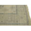 Tapis oriental Camel Transitional 6X9