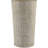 Dalasha Table Lamp-108199584