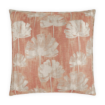 Coussin Emberleaf