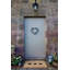 Non-Slip Indoor Doormat