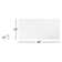 Bond Tile Auburn Ribbon 24 in. x 48 in. Porcelain Ribbed Wood Look Wall ...