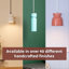 Luminaire suspendu simple Nysta-1898866882-1896750877