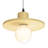Leni - Light Single Pendant-192425071-191245634
