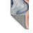 Pastel Mirage Rug-1104889798