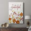 Grateful Catalina Bouquet - Gallery Cavas-1954741078