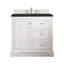 Kewstoke Single Vanity-663235968-663235971