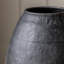Metal Table Vase-105920618