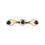Sunbury 3 - Light Pendant