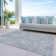 Malchow Washable Geometric Indoor / Outdoor Rug