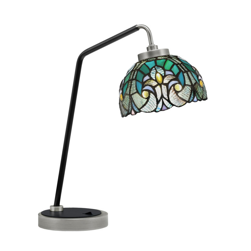 Lampe de bureau Alcone