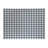Proper Gingham Non-Slip Outdoor Rug-985336656