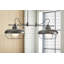 2 - Light Unique / Statement  Modern Linear-171095944