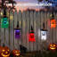 Halloween Decorative Accent