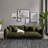 Arnya Upholstered Sofa with Round Arms-1541414838-1514869444-1514869446