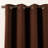 Aubreey Blackout Curtain Panel Pair-485383393-485383392