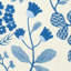 Emaline Embroidery Fabric-50801593