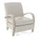 Vero Armchair