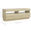 Aydric TV Stand-223081314
