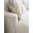Carmela Sofa