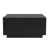 Black est en rupture de stock