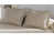 Beige selected