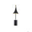 Bibliophile Standard Table Lamp