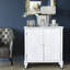 Commode décorative