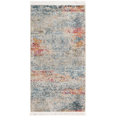 Tapis de couloir Mekeba