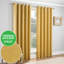 Biller Eyelet Thermal Light Reducing Curtain-124057397-42230271