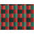 Green/Red