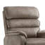 79cm Wide Lift Assist Standard Recliner