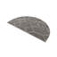 Tapis gris clair Debrodie-1291852674-1291853305