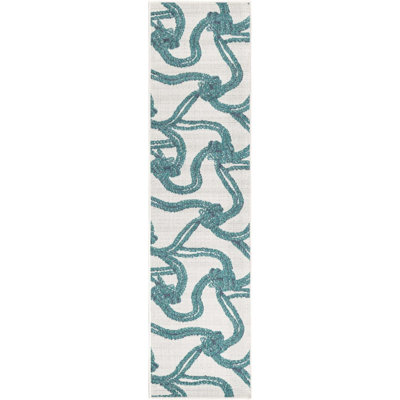 Bette Indoor / Outdoor Rug