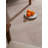 Beige 100% Wool Handmade Tibbati Contemporary Rectangle Indoor Area Rug-1361178151